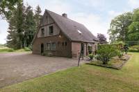 Woning Bergweg 155 Enschede