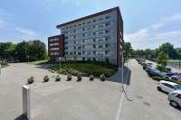 Woning Royaards van den Hamkade 229 Utrecht