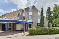 Woning Slobeend 1 Nieuwegein