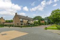 Woning Ekris 43 Woudenberg