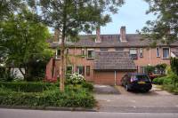 Woning Bramleylaan 4 Blokker