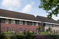 Woning Bouwnummer 3 Raamsdonk