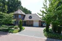 Woning Blauwgras 1 Stroe