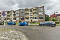 Woning Kochstraat 250 Groningen