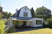 Woning Boomberglaan 19 Hilversum