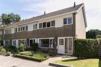 Woning Zwemmer 37 Drachten