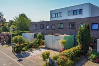 Woning Skagerraklaan 106 Utrecht