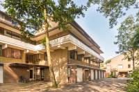 Woning Catsveld 5 Gouda