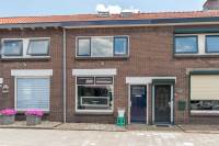 Woning Gortstraat 38 Veenendaal