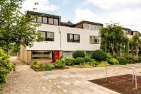 Woning Radboud 14 Landsmeer