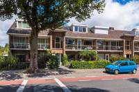 Woning Mr. G. Groen van Prinstererlaan 35 Amstelveen