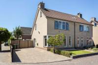 Woning De IJslander 1 Dronten