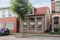 Woning Lipperkerkstraat 198 Enschede