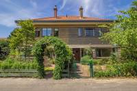 Woning Eendenlaan 10 Den Haag