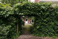 Woning Van Houtenlaan 46 Groningen