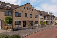 Woning Van Beethovenlaan 59 Capelle aan den IJssel