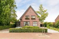 Woning Lensheuvel 18 Reusel