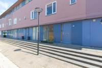 Woning Pigmenthof 46 Almere