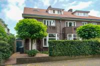 Woning Oude Groenewoudseweg 246 Nijmegen