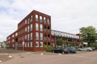 Woning Willem Hubertstraat 24 Den Bosch