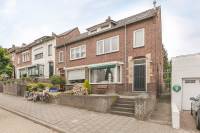 Woning Zomerstraat 57 Heerlen