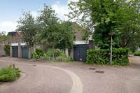 Woning 't Ven 18 Duivendrecht