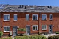 Woning Holstein 16 Ter Aar