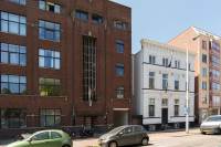 Woning Schiekade 47 Rotterdam