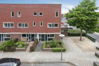 Woning Goethesingel 2 Zutphen