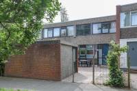 Woning Roer 117 Groningen