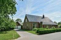 Woning Ter Borchlaan 7 Groningen