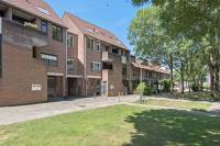 Woning Kroonstaddreef 25 Rotterdam