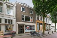 Woning Gasthuisstraat 8 Zaltbommel