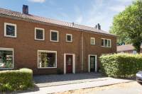 Woning Ouwerkerklaan 15 Vught