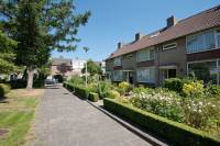 Woning Ribesstraat 6 Groningen