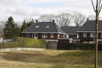 Bouwgrond Disselweg - kavel 21 Lochem