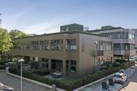 Woning Jutfaseweg 205 Utrecht