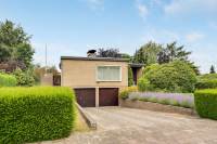 Woning Charles Beltjenslaan 19 Sittard