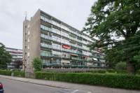 Woning Frerikshuislaan 169 Almelo