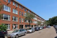 Woning Ramlehweg 35 Rotterdam