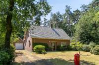 Woning Sint Gerardusweg 39 Bergeijk