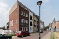 Woning Carmelietenstraat-oost 6 Boxmeer