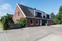 Woning Madeliefstraat 11 Bleskensgraaf Ca