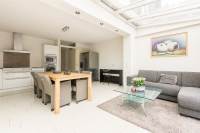 Woning Groenlandstraat 20 Amsterdam