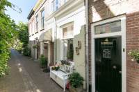 Woning Schapensteeg 6 Kampen