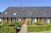 Woning Westererf 12 Nijbroek