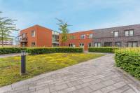 Woning Noordstedeweg 202 Nieuwegein
