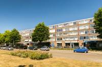 Woning Kanunnik Boenenstraat 14 Nijmegen