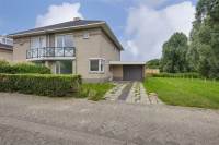 Woning Abbringstraat 22 Purmerend