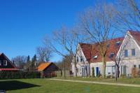 Bouwgrond Zuid - kavel 4 Almen